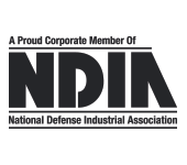 National Defense Industrial Corporation