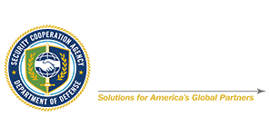 Defense Security Cooperation Agency